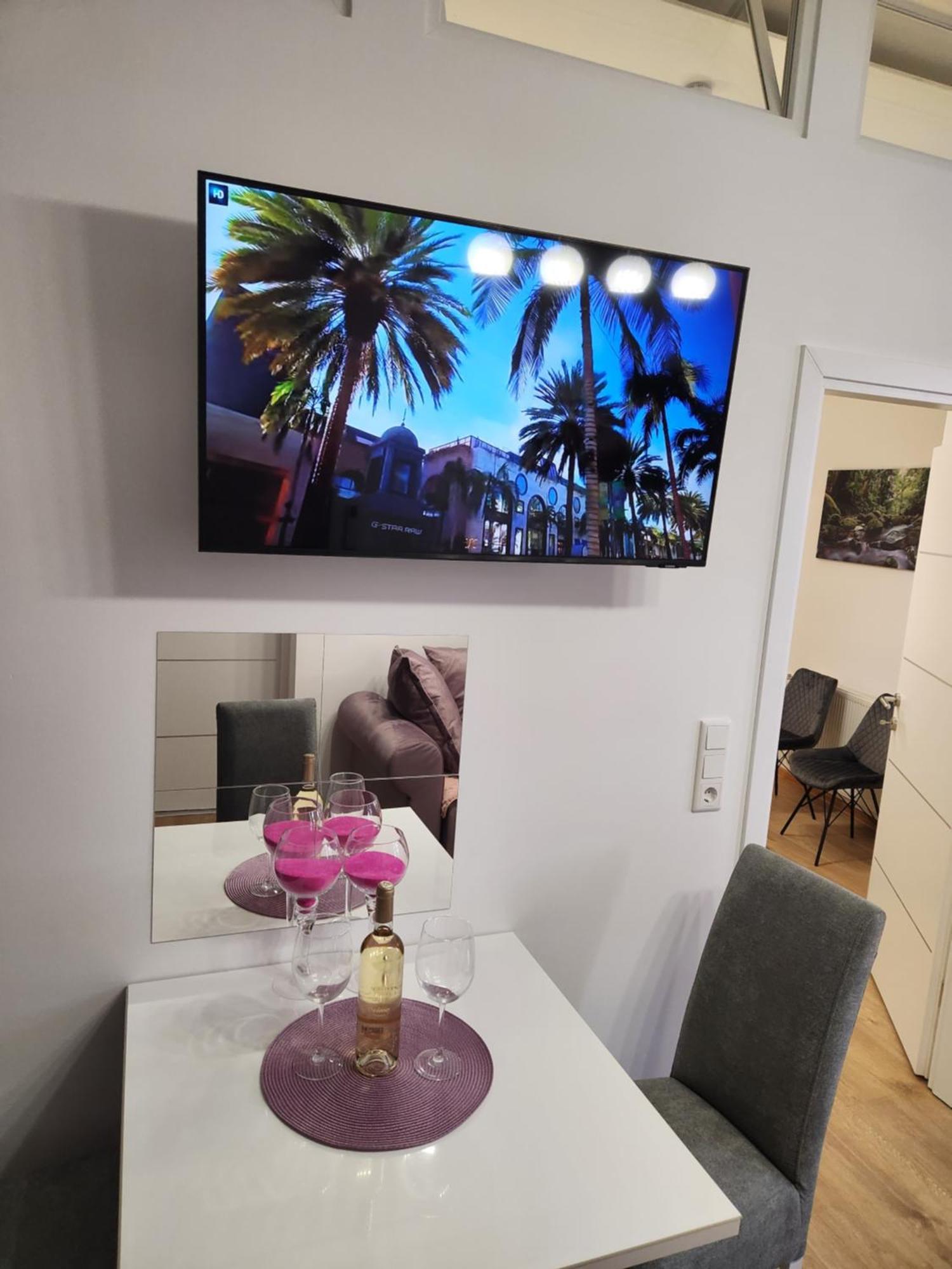 Apartman Zagreb Cca 42M2 With Free Parking Eksteriør billede