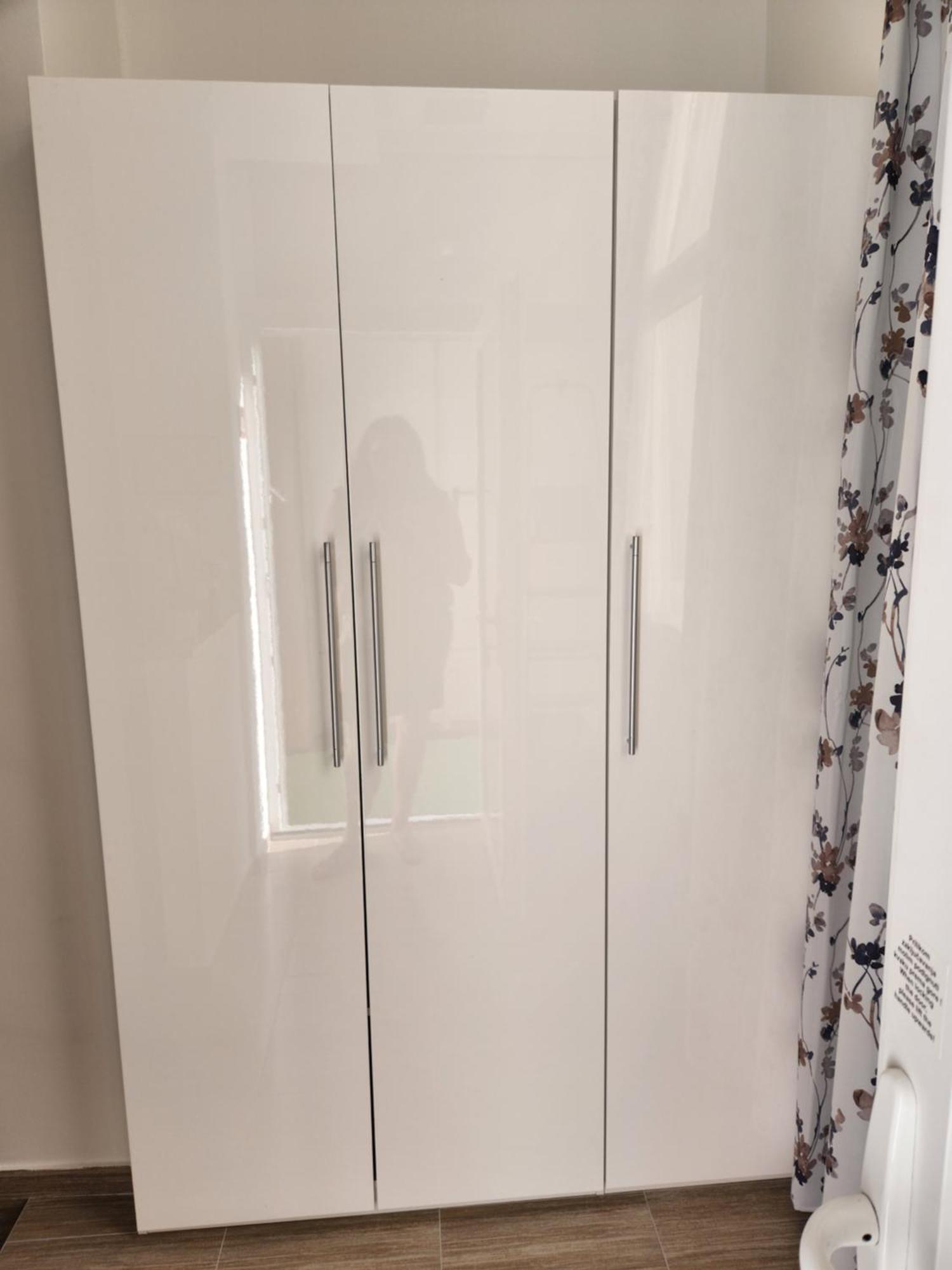 Apartman Zagreb Cca 42M2 With Free Parking Eksteriør billede